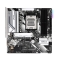 PC APEX AMD Ryzen 5 7500F 32GB DDR5 RX 9060 XT 16GB 1TB 750W  W11Pro czarna